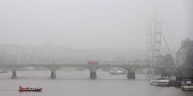 heathrow7.jpg