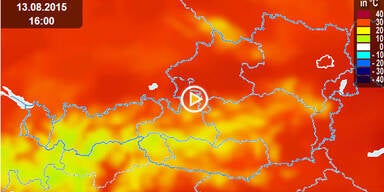 heatmap1.jpg