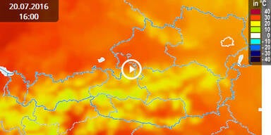 heatmap1.jpg