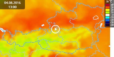 heatmap2.jpg