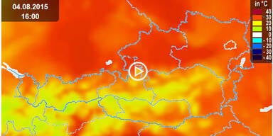 heatmap3.jpg