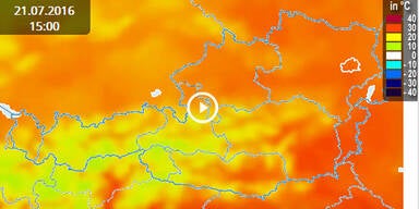 heatmap4.jpg