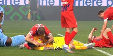 heidenheim.JPG