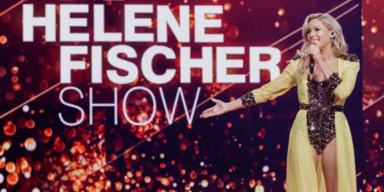 helene fischer show zdf.PNG