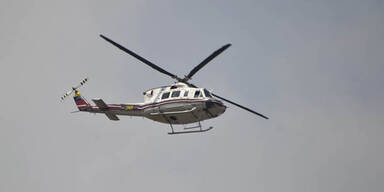 heli.jpg