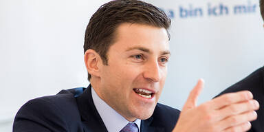 Ex-Hofer-Chef plant Super-Diskonter in Dubai