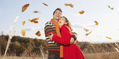 herbst.jpg