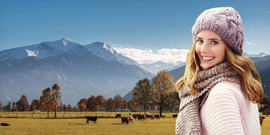 herbst.jpg