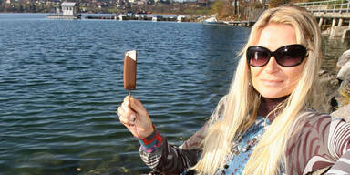 herbst2.jpg