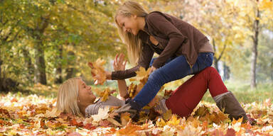 herbst_getty.jpg