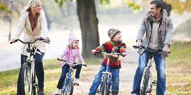 herbst_radfahren_getty.jpg