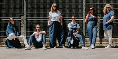 Ganzes Waldviertel atmet auf: Traditions-Textiler Herka und TVG gerettet!