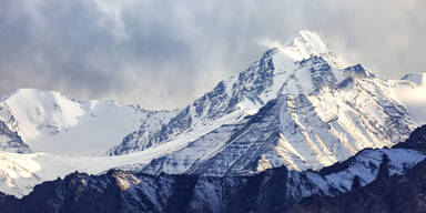 himalaya.jpg