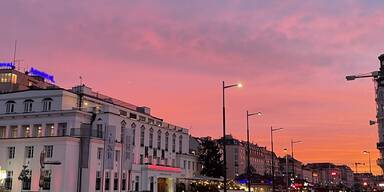 himmel wien.jpg