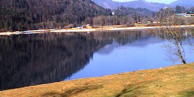 hintersee.jpg