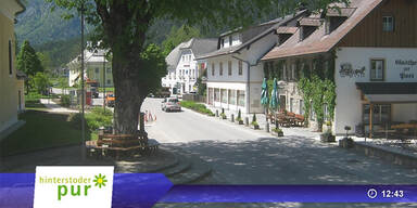 hinterstoder.jpg