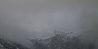 hintertux.jpg
