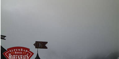 hintertux.jpg