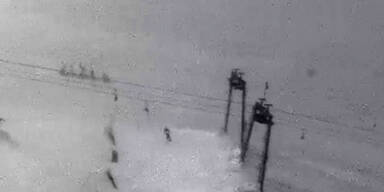hintertuxer_gletscher.jpg