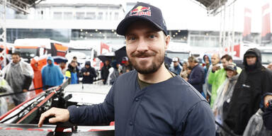 hirscher.jpg