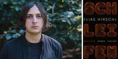 HIRSCHL: Vergnügliche Sprach-Kapriolen