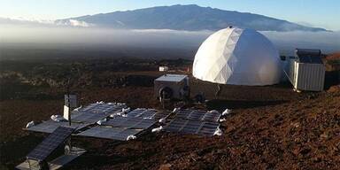 hiseas4.jpg