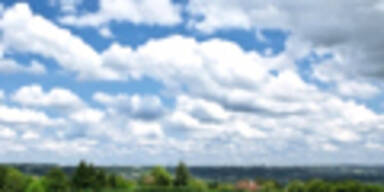 wetter