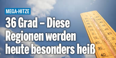 hitze.JPG