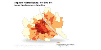 hitze.jpg