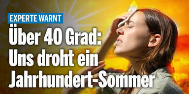 hitze.jpg