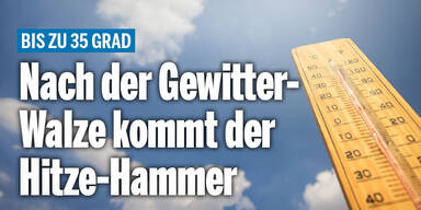 hitze.jpg