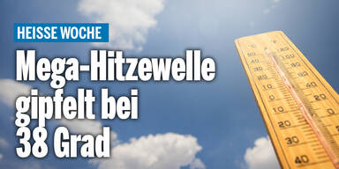 hitze.jpg