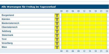 hitze1.JPG