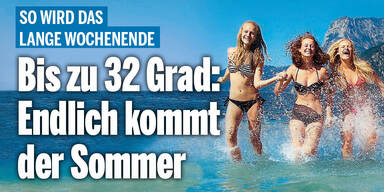 hitze_wetterAT_relaunch.jpg