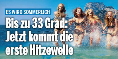 hitze_wetterAT_relaunch.jpg