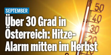 hitze