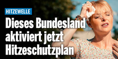 hitzeschutzplan_wetterAT_relaunch.jpg