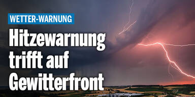 hitzewarnung_wetterAT_relaunch.jpg