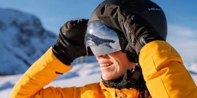 Tourismus erwartet sehr starke Wintersaison: 20 Millionen Urlauber