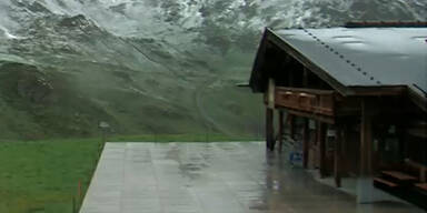 hochfuegenzillertal.jpg