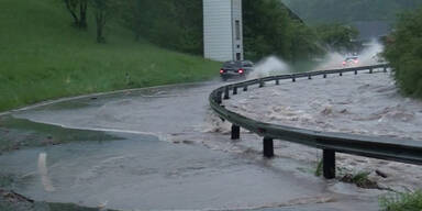 hochwasser-baden.jpg