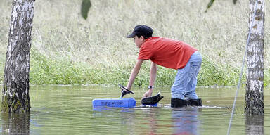 hochwasser.jpg