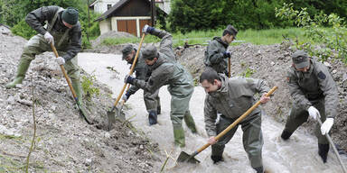 hochwasser.jpg