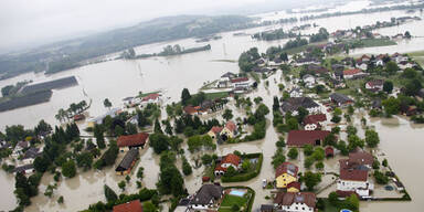 hochwasser.jpg