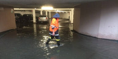 hochwasser.jpg