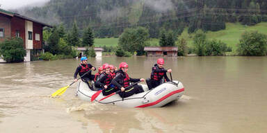 hochwasser.jpg