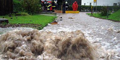 hochwasser.jpg