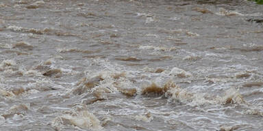 hochwasser.jpg