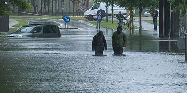 hochwasser.jpg