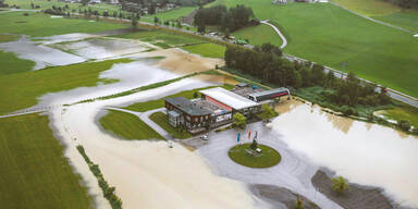hochwasser.jpg
